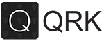 QRK Logo