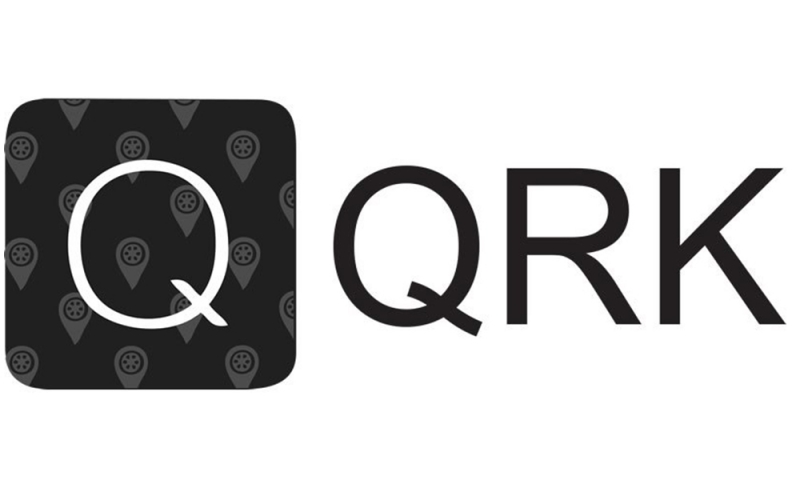 qrk btc